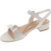 imageEasy Spirit Womens Ginova2 SandalWhite