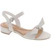 imageEasy Spirit Womens Ginova2 SandalWhite