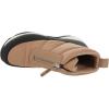 imageEasy Spirit Womens Edele8 Ankle BootCamel