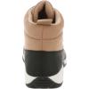 imageEasy Spirit Womens Edele8 Ankle BootCamel