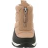 imageEasy Spirit Womens Edele8 Ankle BootCamel