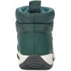 imageEasy Spirit Womens Edele8 Ankle BootGreen