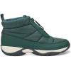 imageEasy Spirit Womens Edele8 Ankle BootGreen