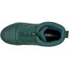 imageEasy Spirit Womens Edele8 Ankle BootGreen
