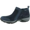 imageEasy Spirit Womens Evony Ankle BootBlue 400