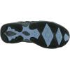 imageEasy Spirit Womens Evony Ankle BootBlue 400