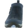 imageEasy Spirit Womens Evony Ankle BootBlue 400