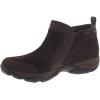 imageEasy Spirit Womens Evony Ankle BootBrown 201