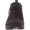 imageEasy Spirit Womens Evony Ankle BootBrown 201