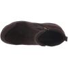 imageEasy Spirit Womens Evony Ankle BootBrown 201