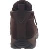 imageEasy Spirit Womens Evony Ankle BootBrown 201