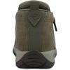imageEasy Spirit Womens Evony Ankle BootGreen 310
