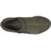 imageEasy Spirit Womens Evony Ankle BootGreen 310