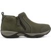 imageEasy Spirit Womens Evony Ankle BootGreen 310