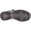 imageEasy Spirit Womens Evony Ankle BootGrey 020