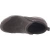 imageEasy Spirit Womens Evony Ankle BootGrey 020