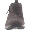 imageEasy Spirit Womens Evony Ankle BootGrey 020