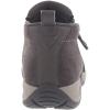 imageEasy Spirit Womens Evony Ankle BootGrey 020