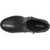 imageEasy Spirit Womens Roslyn Ankle BootieBlack 001