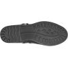 imageEasy Spirit Womens Roslyn Ankle BootieBlack 001