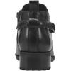 imageEasy Spirit Womens Roslyn Ankle BootieBlack 001