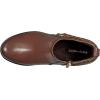 imageEasy Spirit Womens Roslyn Ankle BootieBrown 210