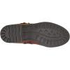 imageEasy Spirit Womens Roslyn Ankle BootieBrown 210