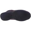 imageEasy Spirit Womens Treepose2 Ankle BootBlack