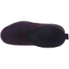 imageEasy Spirit Womens Treepose2 Ankle BootBlack
