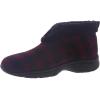 imageEasy Spirit Womens Treepose2 Ankle BootBlack