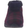 imageEasy Spirit Womens Treepose2 Ankle BootBlack