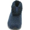imageEasy Spirit Womens Treepose2 Ankle BootDark Blue
