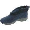imageEasy Spirit Womens Treepose2 Ankle BootDark Blue