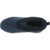imageEasy Spirit Womens Treepose2 Ankle BootDark Blue