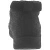 imageEasy Spirit Womens Treepose2 Ankle BootDark Grey
