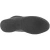 imageEasy Spirit Womens Treepose2 Ankle BootDark Grey