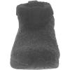 imageEasy Spirit Womens Treepose2 Ankle BootDark Grey