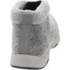 imageEasy Spirit Womens Treepose2 Ankle BootLight Grey