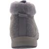 imageEasy Spirit Womens Treepose2 Ankle BootLight Grey