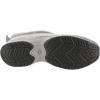 imageEasy Spirit Womens Treepose2 Ankle BootLight Grey