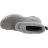 imageEasy Spirit Womens Treepose2 Ankle BootLight Grey
