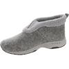 imageEasy Spirit Womens Treepose2 Ankle BootLight Grey