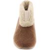 imageEasy Spirit Womens Treepose2 Ankle BootMedium Brown