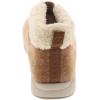 imageEasy Spirit Womens Treepose2 Ankle BootMedium Brown