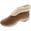 imageEasy Spirit Womens Treepose2 Ankle BootMedium Brown