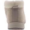 imageEasy Spirit Womens Treepose2 Ankle BootOatmeal