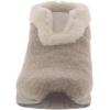 imageEasy Spirit Womens Treepose2 Ankle BootOatmeal
