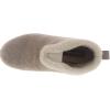 imageEasy Spirit Womens Treepose2 Ankle BootOatmeal