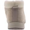 imageEasy Spirit Womens Treepose2 Ankle BootOatmeal