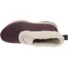 imageEasy Spirit Womens Treepose2 Ankle BootPlumnatural